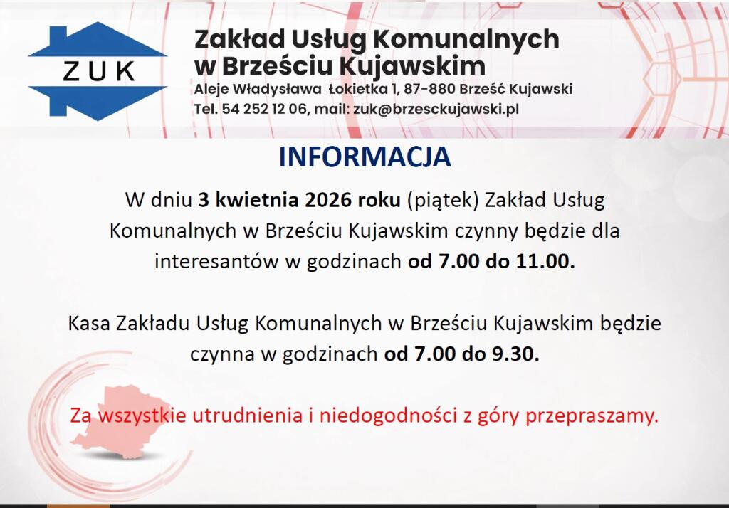 Zrzut ekranu 2026-04-02 083151.jpeg