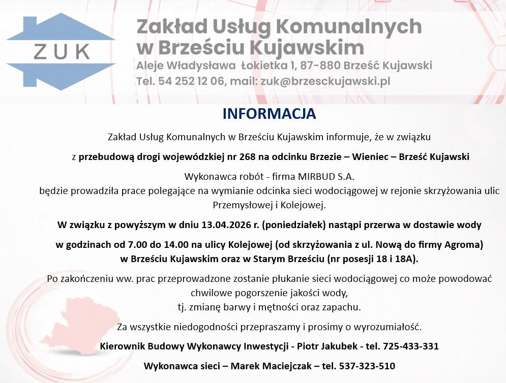 Zrzut ekranu 2026-04-10 135119.jpeg