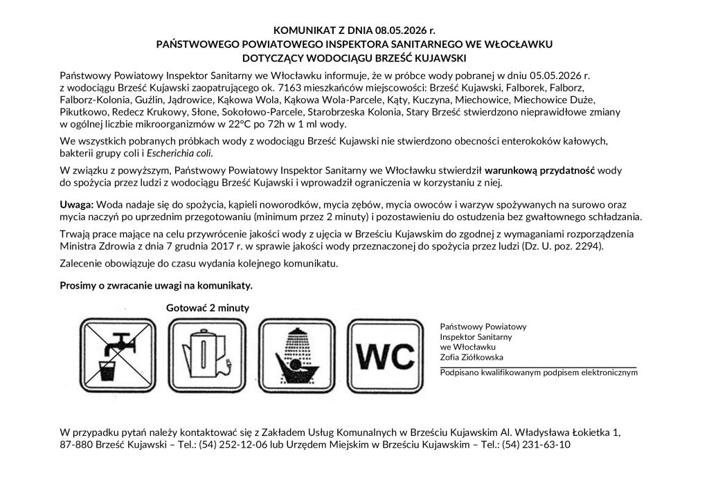 2.-Komunikat_Brzesc_Kujawski_OLM_PIS_20260508.jpeg