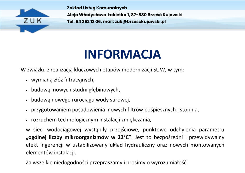 informacja-08.05.2026.jpeg