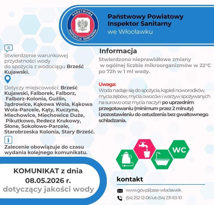 komunikat kolorowy.jpeg