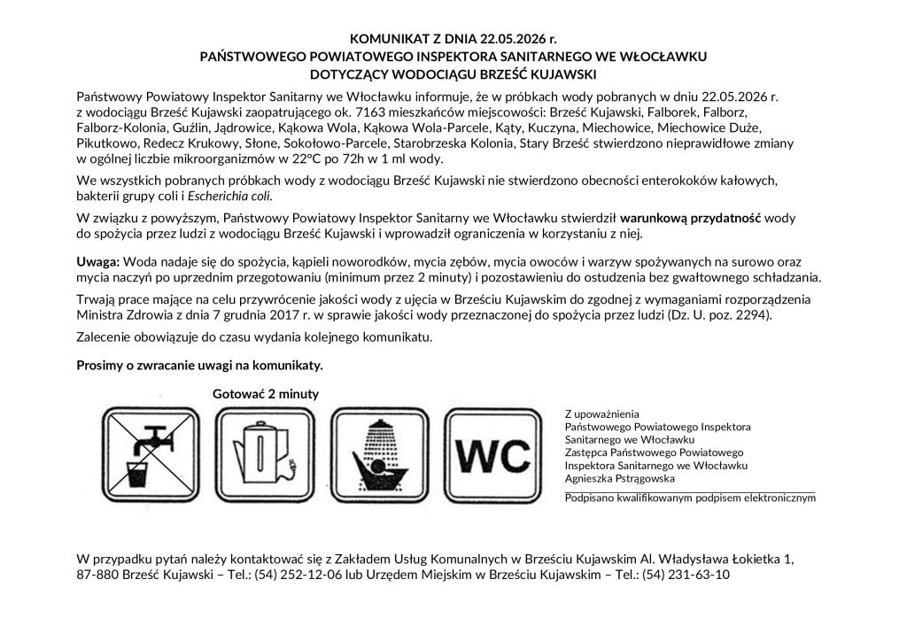 1.-Komunikat_Brzesc_Kujawski_OLM_PIS_20260508 1.jpeg