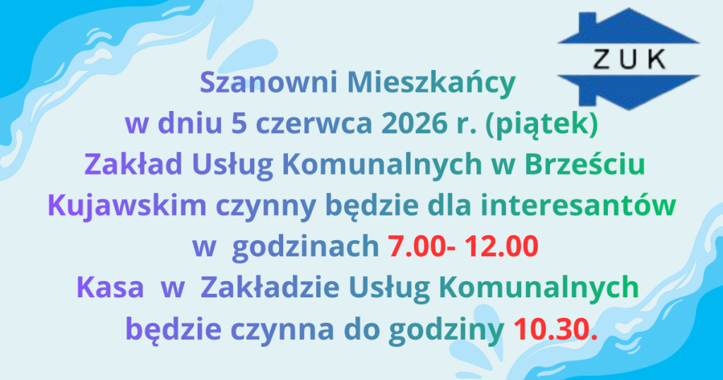 Szanowni Mieszkańcy w dniu 5 czerwca 2026 r. piatrek.png