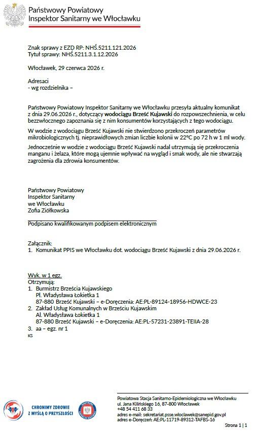 Zrzut ekranu 2026-06-29 144530.jpeg