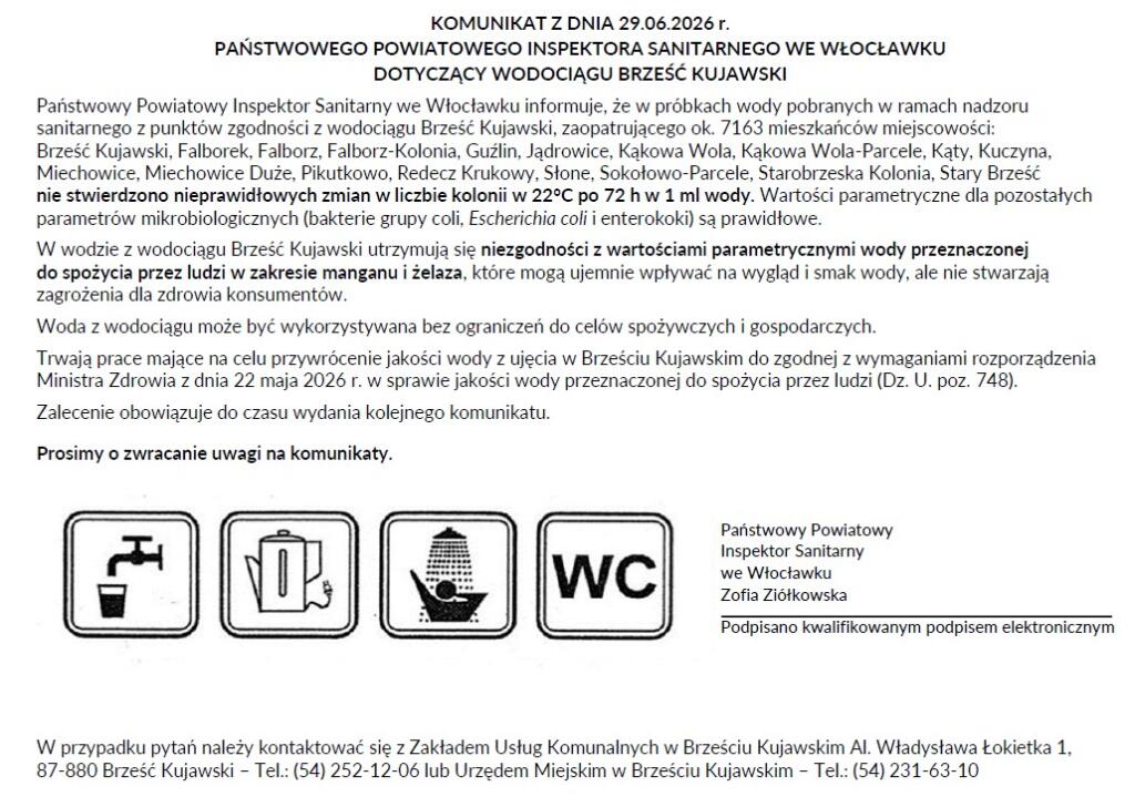 Zrzut ekranu 2026-06-29 144450.jpeg