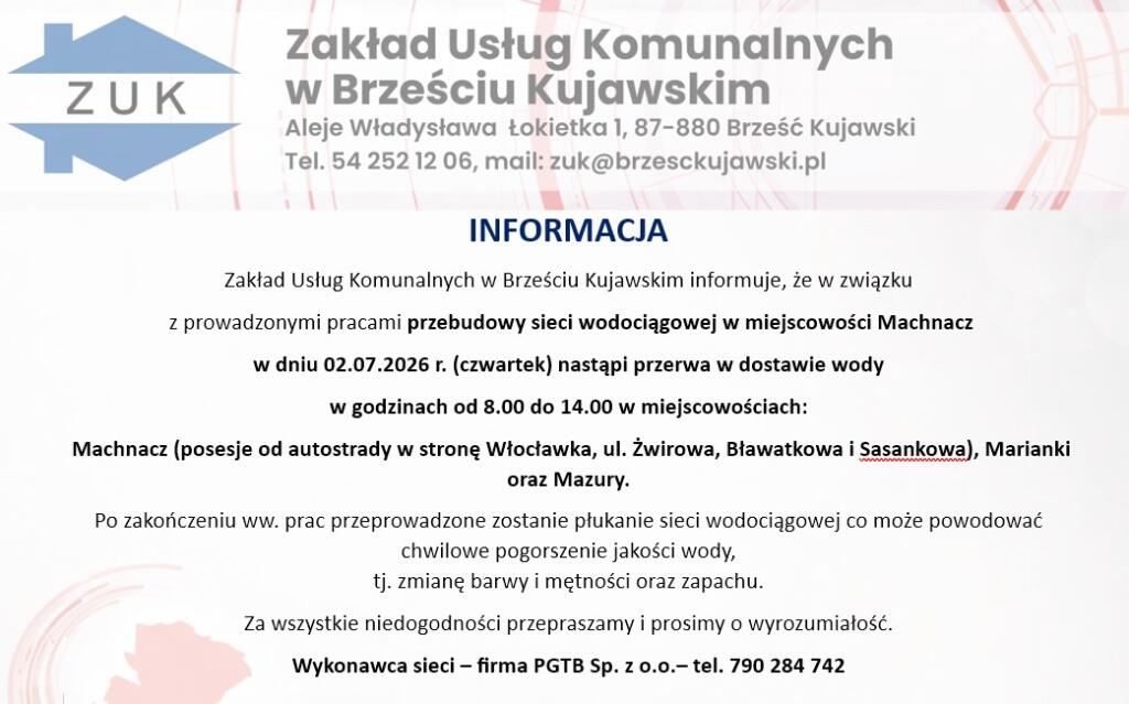 Zrzut ekranu 2026-07-01 135517.jpeg