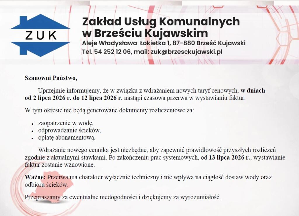 Zrzut ekranu 2026-07-02 111745.jpeg