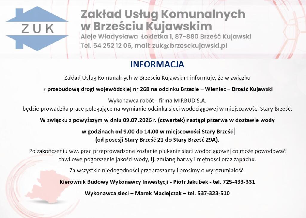 Zrzut ekranu 2026-07-07 140009.jpeg
