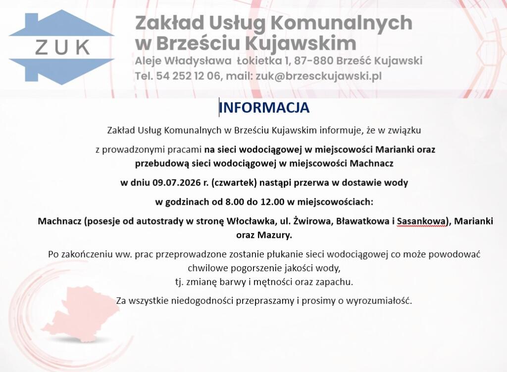 Zrzut ekranu 2026-07-07 164954.jpeg