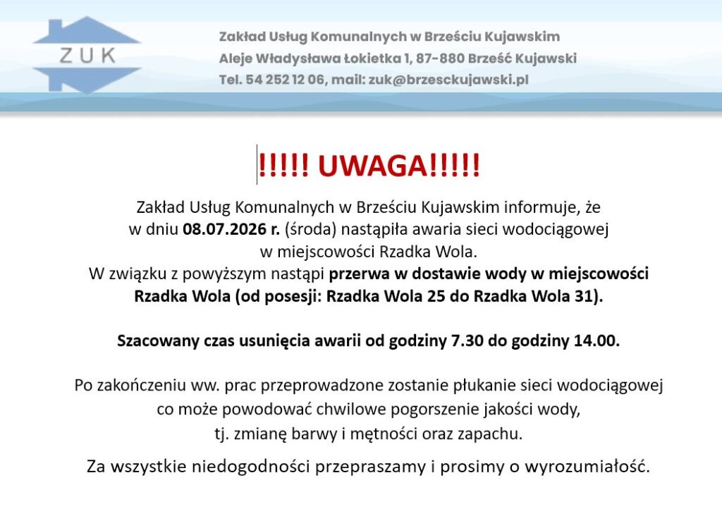 Zrzut ekranu 2026-07-08 134154.jpeg