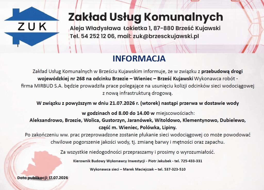 Zrzut ekranu 2026-07-17 121925.jpeg