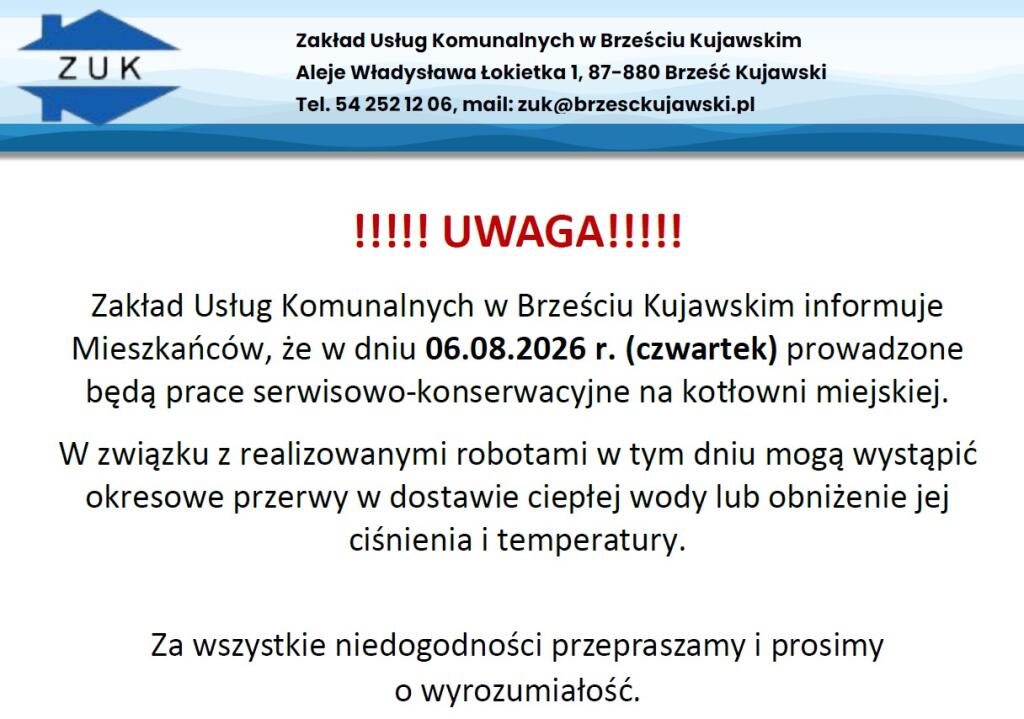 Zrzut ekranu 2026-08-06 093748.jpeg