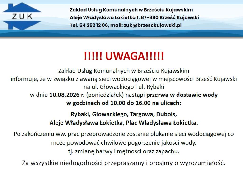 Zrzut ekranu 2026-08-10 093401.jpeg