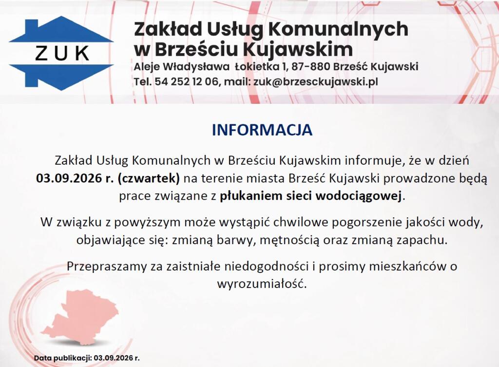 Zrzut ekranu 2026-09-03 091435.jpeg