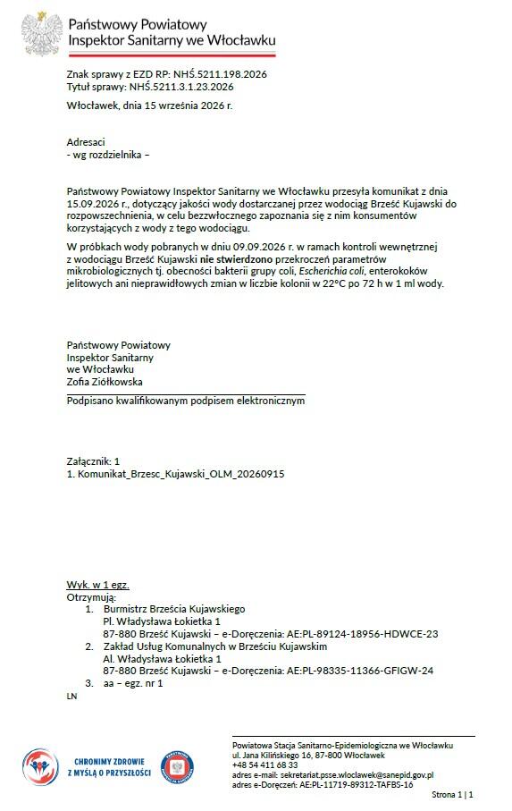 Zrzut ekranu 2026-09-15 104642.jpeg