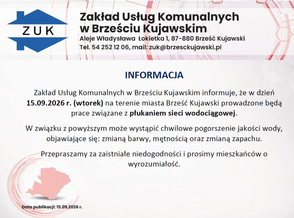 Zrzut ekranu 2026-09-15 105037.jpeg