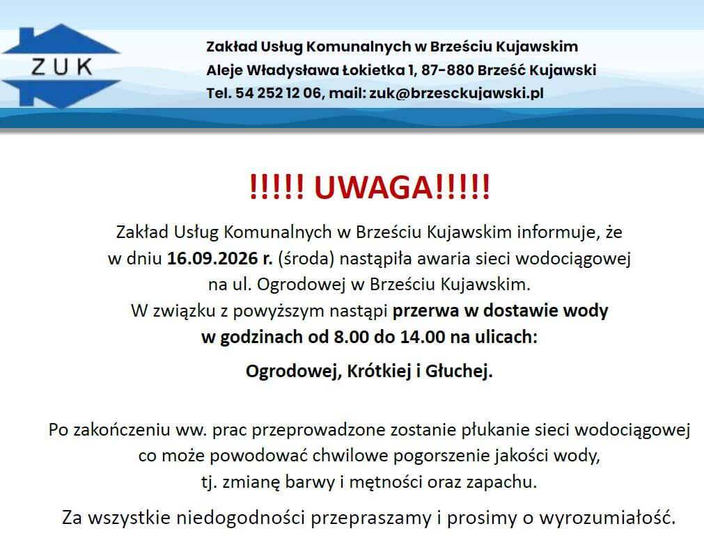 Zrzut ekranu 2026-09-16 125855.jpeg